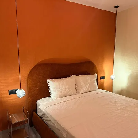 Kastro * フェティエ