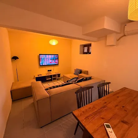 Kastro * フェティエ