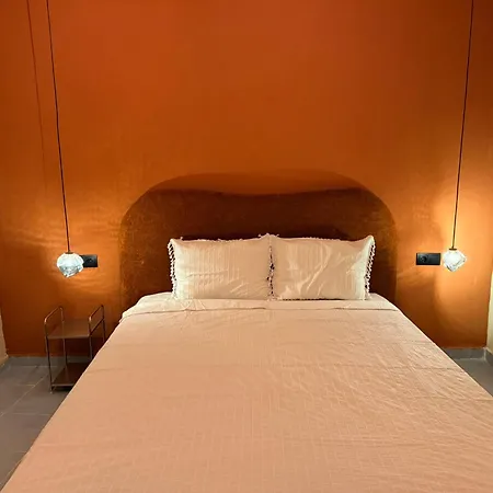 Appartamento Kastro Fethiye