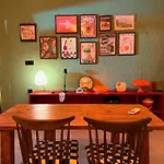 아파트 Kastro Houses - Located In Kaya-Koey
