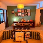 Kastro Houses - Located In Kaya-Koey 아파트