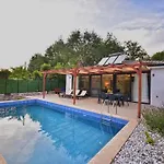 Kastro Houses - Located In Kaya-Koey
