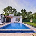 Kastro Houses - Located In Kaya-Koey *