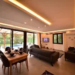 아파트 Kastro Houses - Located In Kaya-Koey