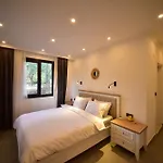 Kastro Houses - Located In Kaya-Koey *