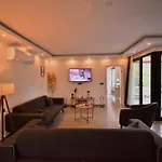 Kastro Houses - Located In Kaya-Koey