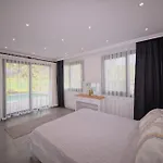 아파트 Kastro Houses - Located In Kaya-Koey