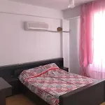 Kastro Houses - Located In Kaya-Koey 아파트 *
