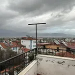 Kastro Houses - Located In Kaya-Koey 아파트 *