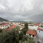 아파트 Kastro Houses - Located In Kaya-Koey *