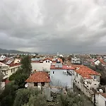 Kastro Houses - Located In Kaya-Koey * 페티예