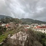 Kastro Houses - Located In Kaya-Koey 아파트 *