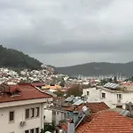 Kastro Houses - Located In Kaya-Koey 아파트 *