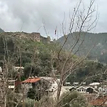 Kastro Houses - Located In Kaya-Koey 아파트 *