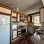 아파트 Kastro Houses - Located In Kaya-Koey 페티예