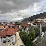 Kastro Houses - Located In Kaya-Koey 아파트 *