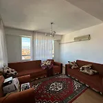 아파트 Kastro Houses - Located In Kaya-Koey