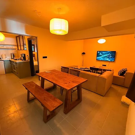 Kastro Fethiye