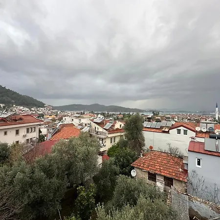 Kastro Appartamento