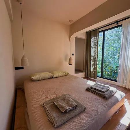 Kastro Fethiye