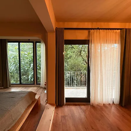 Kastro * Fethiye