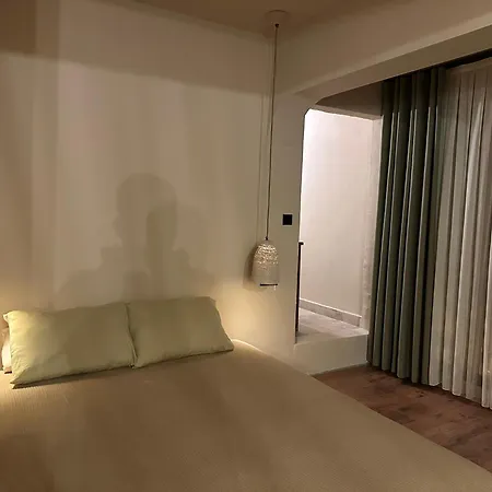 Apartment Kastro