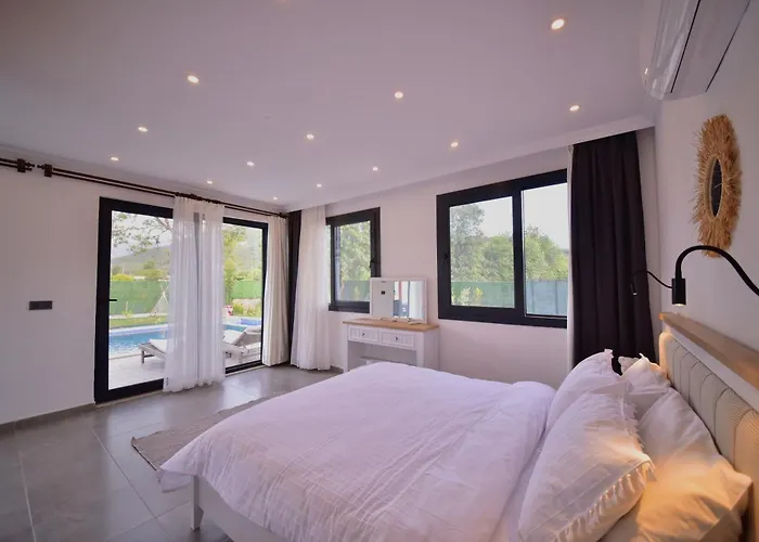 Apartamento Kastro *