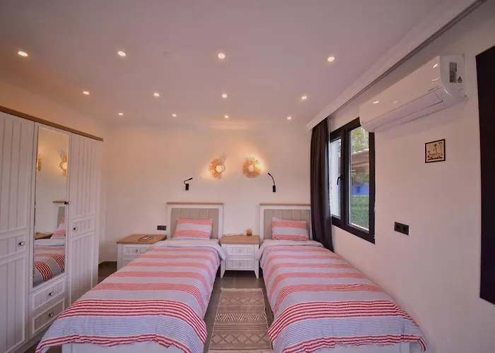 Kastro * Φετιγιέ