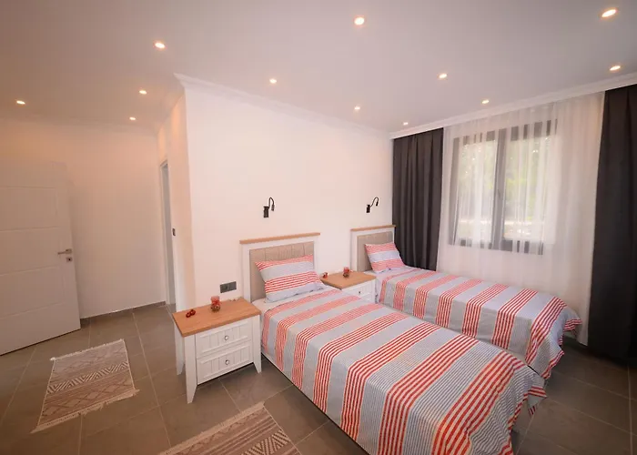 Kastro Φετιγιέ