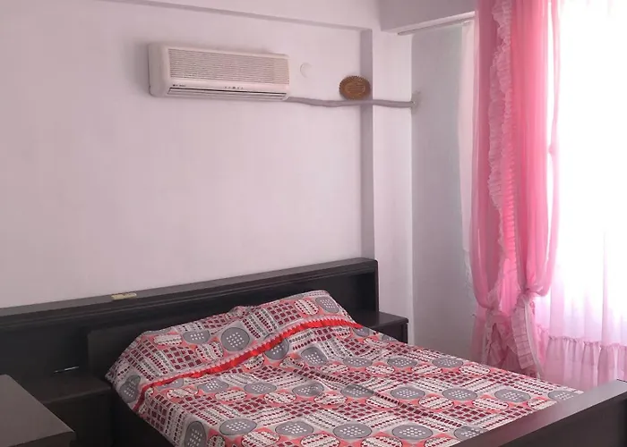 Kastro Appartamento *