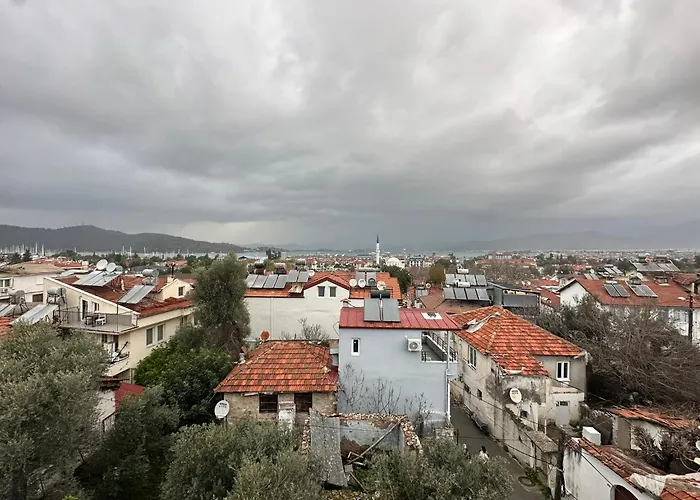 Kastro * Φετιγιέ