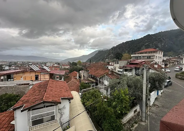 Kastro Appartamento *